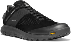 Trail 2650 GTX Black Shadow / Danner