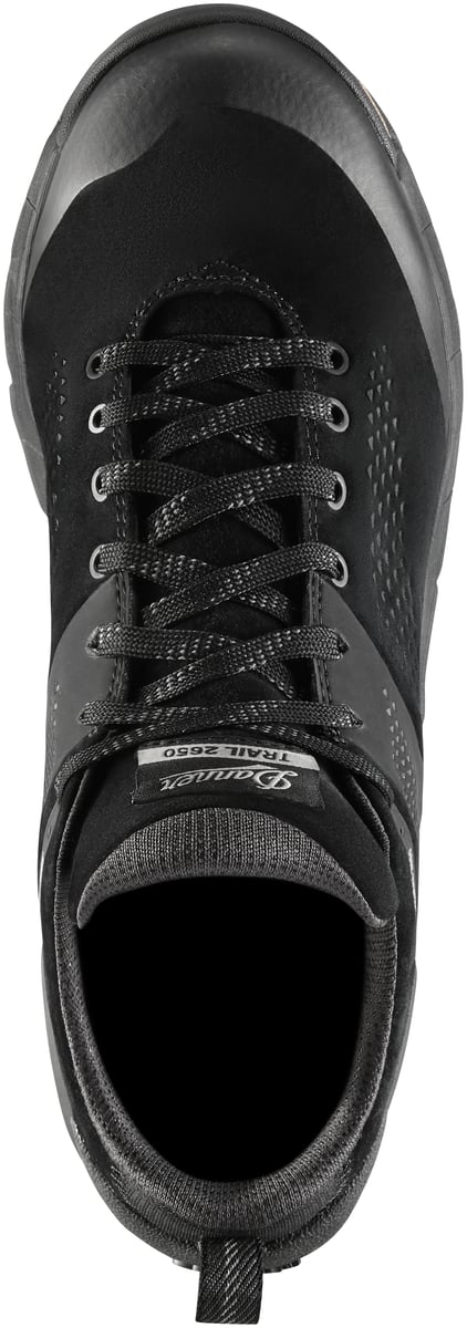 Trail 2650 GTX Black Shadow / Danner