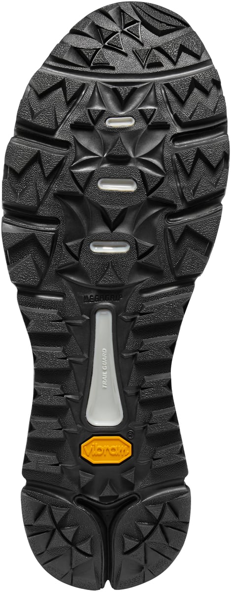 Trail 2650 GTX Black Shadow / Danner