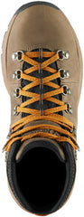 Mountain 600 Chocolate Chip/Golden Oak / Danner