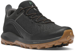 N45 Jet Black / Danner