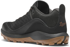 N45 Jet Black / Danner