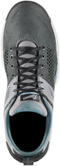 Trail 2650 Charcoal/Goblin Blue / Danner