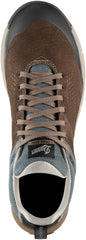 Trail 2650 GTX Kangaroo Brown/Stormy Weather / Danner