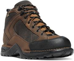 Radical 452 Dark Brown / Danner