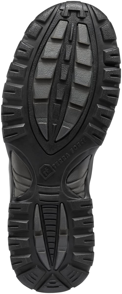 Radical 452 Dark Brown / Danner