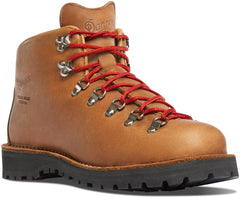 Mountain Light Cascade Clovis - GORE-TEX / Danner
