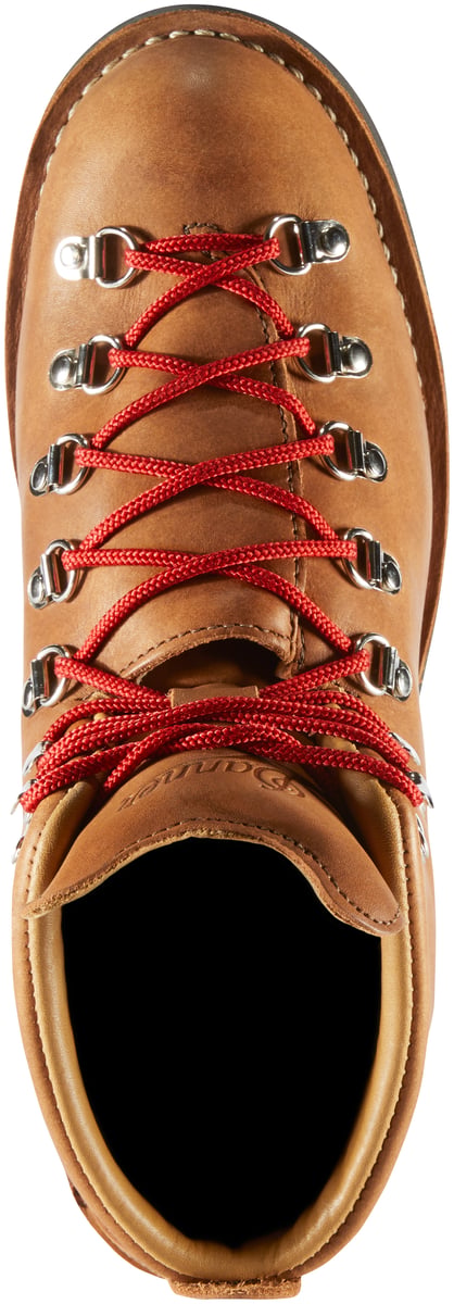 Mountain Light Cascade Clovis - GORE-TEX / Danner