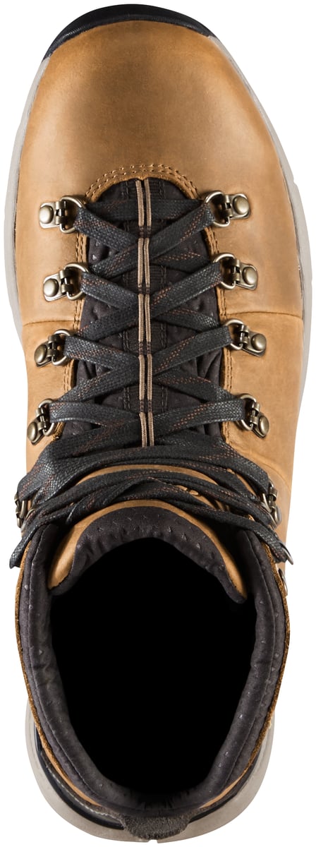 Mountain 600 Rich Brown / Danner