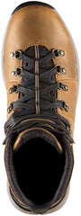 Mountain 600 Rich Brown / Danner