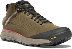 Trail 2650 GTX Mid Dusty Olive / Danner