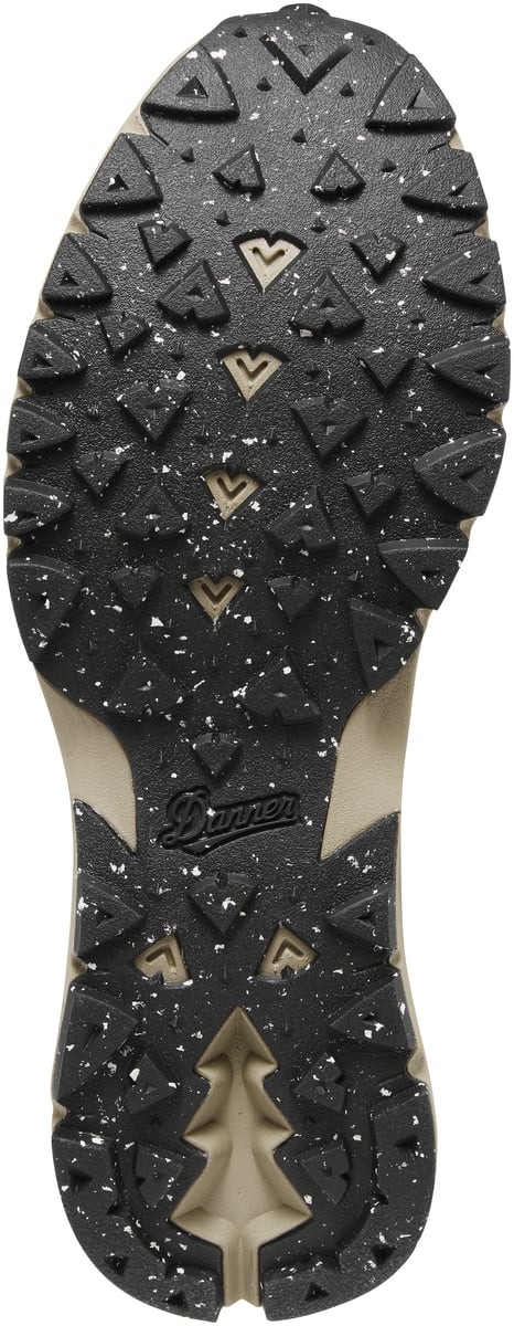 Trail Junction Black Olive/Port / Danner