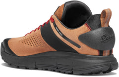 Trail 2650 GTX Suede Brown/Red / Danner