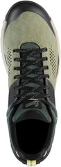 Trail 2650 Oil Green/Jet Black / Danner
