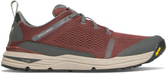 Trailcomber Sable/Steel Gray / Danner