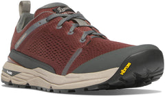 Trailcomber Sable/Steel Gray / Danner