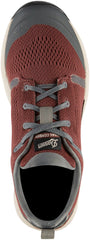 Trailcomber Sable/Steel Gray / Danner