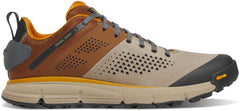 Trail 2650 Timberwolf/Bone Brown / Danner