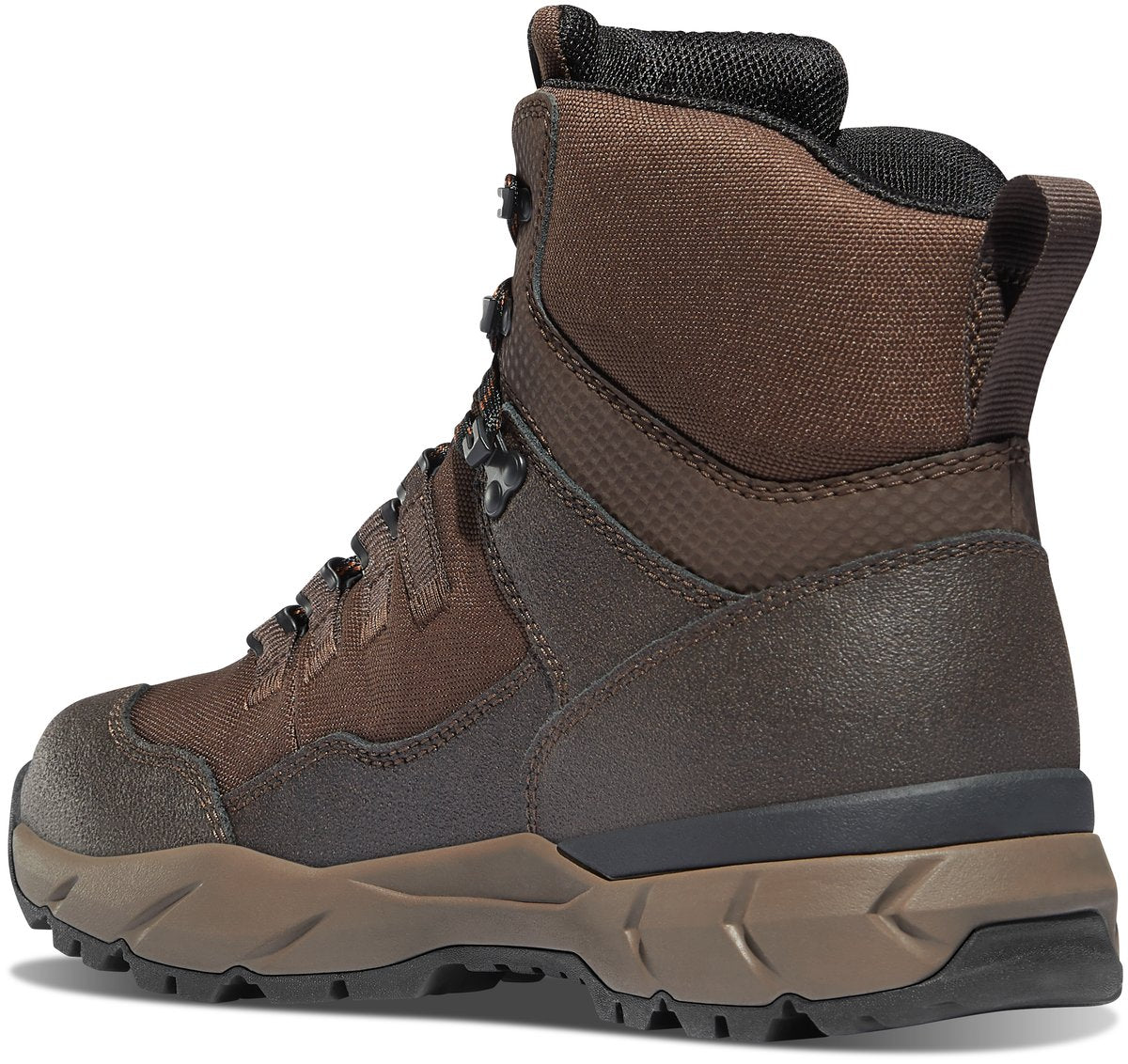 Vital Trail Coffee Brown / Danner