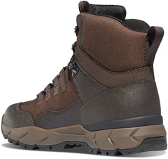 Vital Trail Coffee Brown / Danner