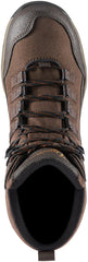 Vital Trail Coffee Brown / Danner