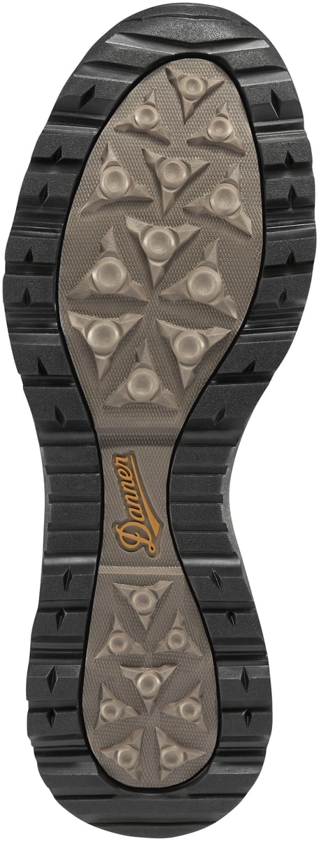 Vital Trail Coffee Brown / Danner