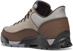 Panorama Low Roasted Cashew/Dark Earth / Danner
