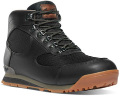 Jag II Midnight / Danner