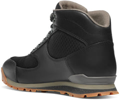 Jag II Midnight / Danner