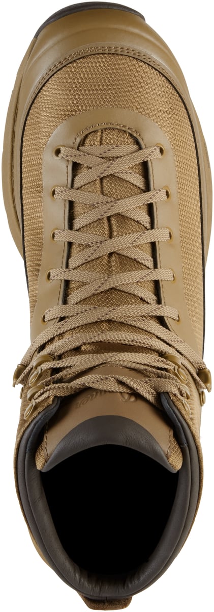 Traverser 600 Coyote / Danner