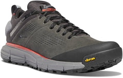 Trail 2650 GTX Dark Gray/Brick Red / Danner