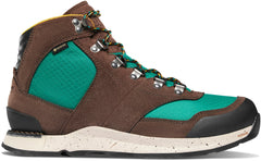 Free Spirit Dark Earth / Danner