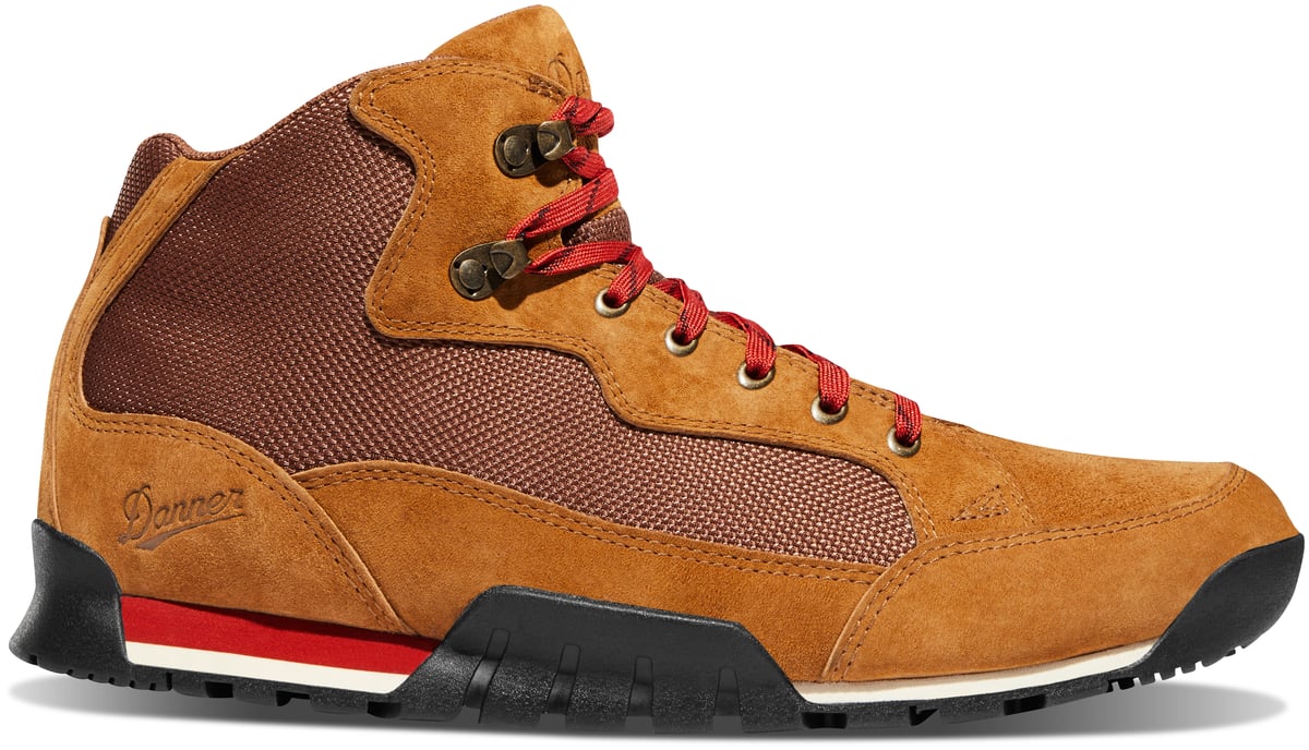 Skyridge Cathay Spice / Danner
