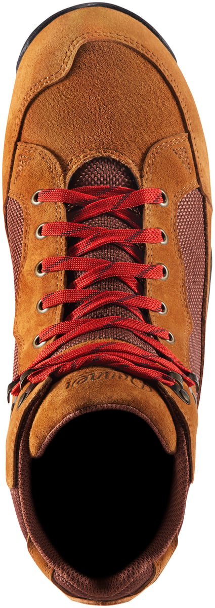 Skyridge Cathay Spice / Danner