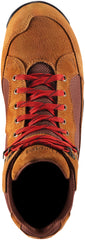 Skyridge Cathay Spice / Danner