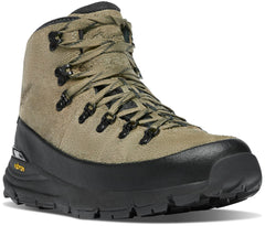 Mountain 600 ID Gray Moss / Danner