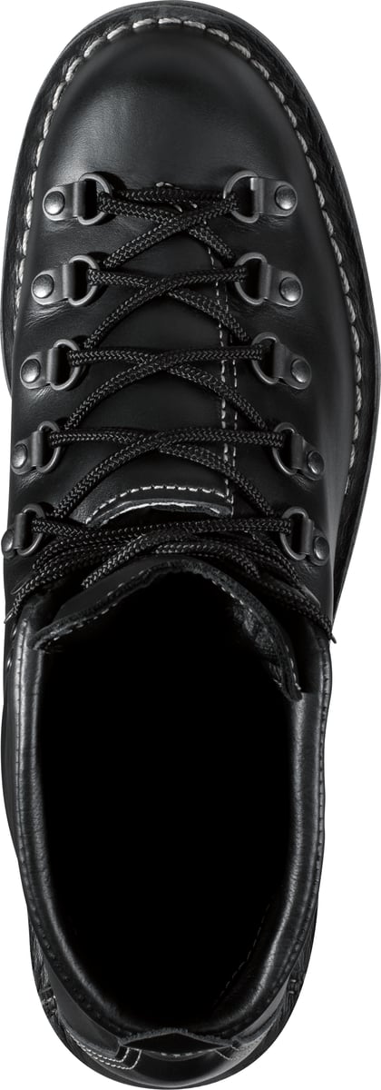Mountain Light II Black - GORE-TEX / Danner