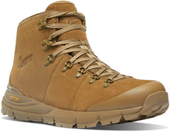 Mountain 600 Coyote / Danner