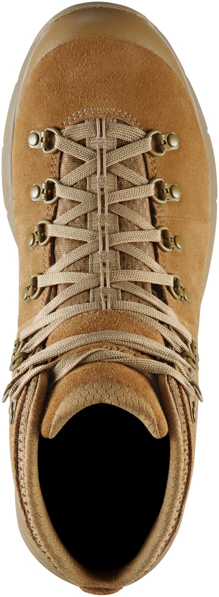 Mountain 600 Coyote / Danner