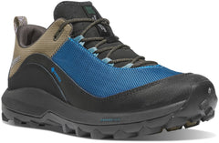 N45 GTX Jet Black/Imperial Blue / Danner
