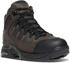 Danner 453 Loam Brown/Chocolate Chip / Danner