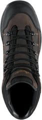 Danner 453 Loam Brown/Chocolate Chip / Danner