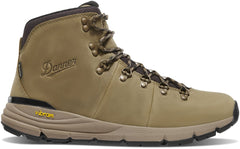 Mountain 600 Leaf GTX Olive/Timberwolf / Danner