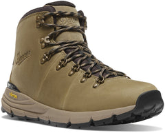 Mountain 600 Leaf GTX Olive/Timberwolf / Danner