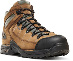Danner 453 Dark Tan / Danner