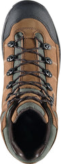 Danner 453 Dark Tan / Danner