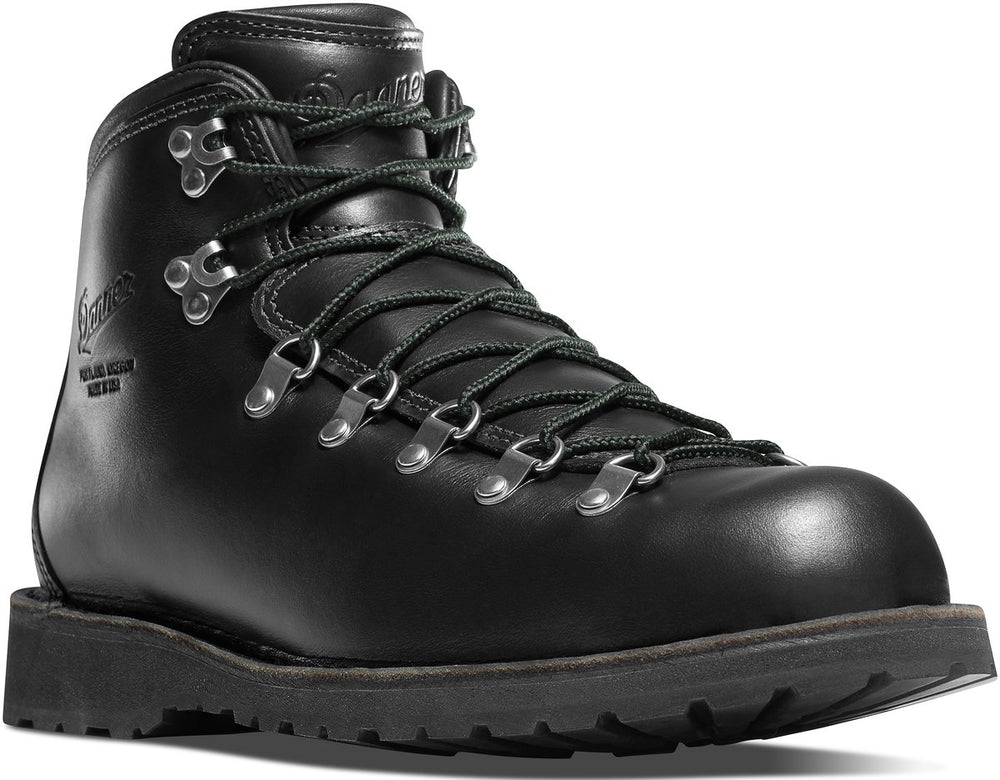 Mountain Pass Black Glace / Danner
