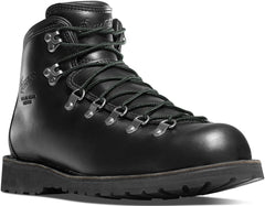 Mountain Pass Black Glace / Danner
