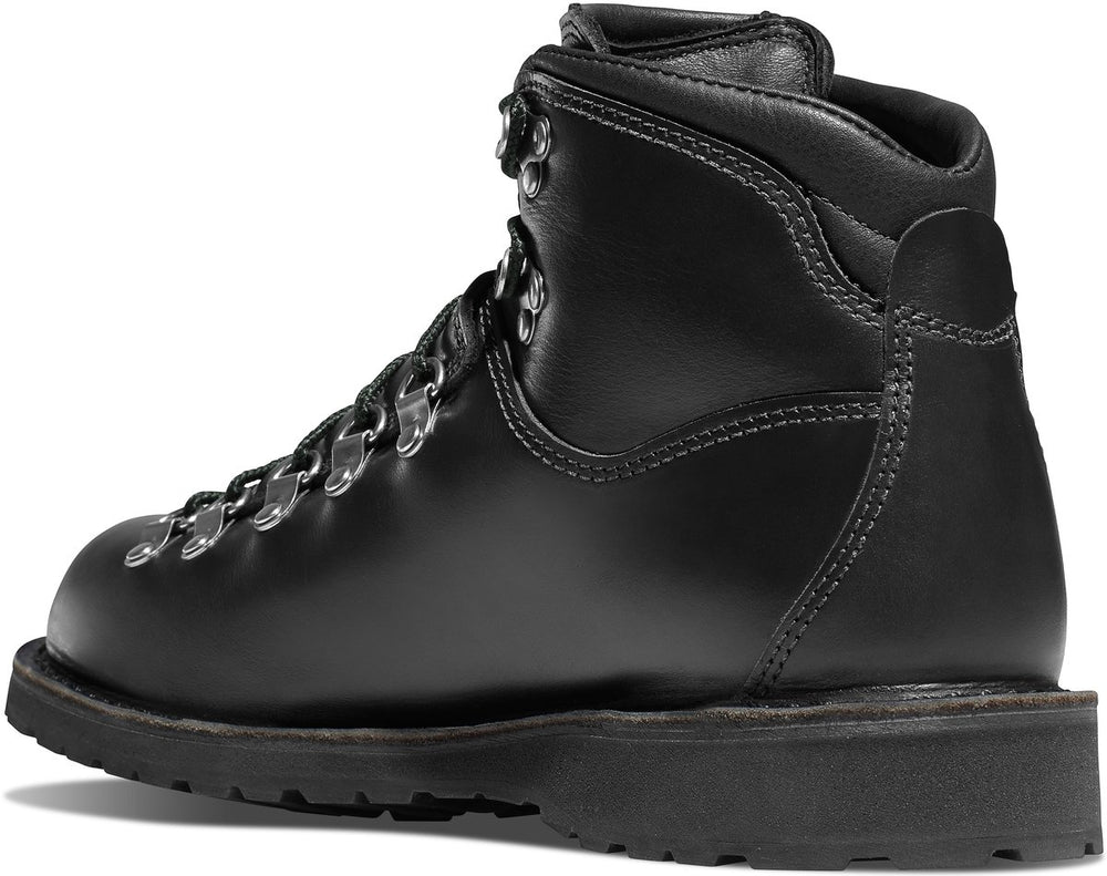 Mountain Pass Black Glace / Danner