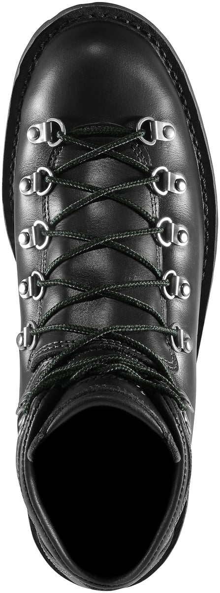 Mountain Pass Black Glace / Danner